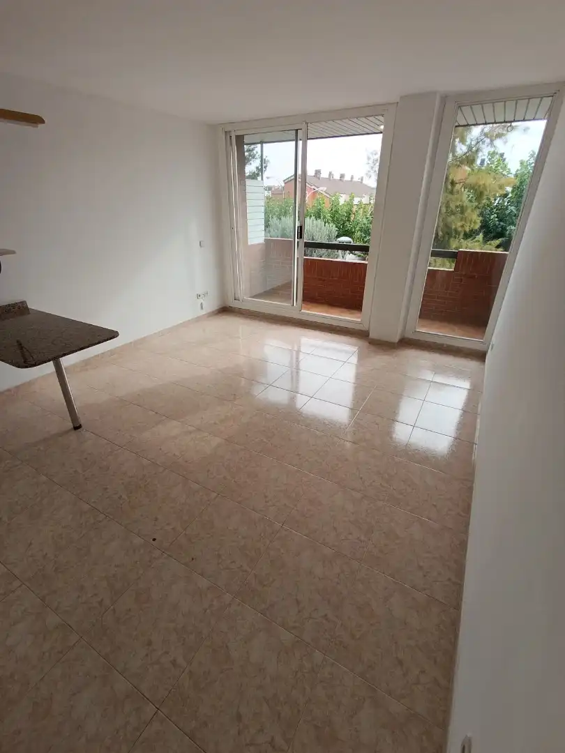 Apartament de lloguer a Carrer de la Creu d'en Muntaner, 24, Centre