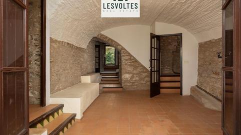 Foto 3 de Casa o xalet en venda a Els Masos - Carrer Raval, Foixà, Girona