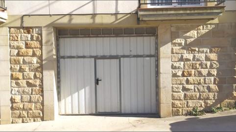 Photo 2 of Duplex for sale in Calle Cuzcurrita, Baños de Rioja, La Rioja