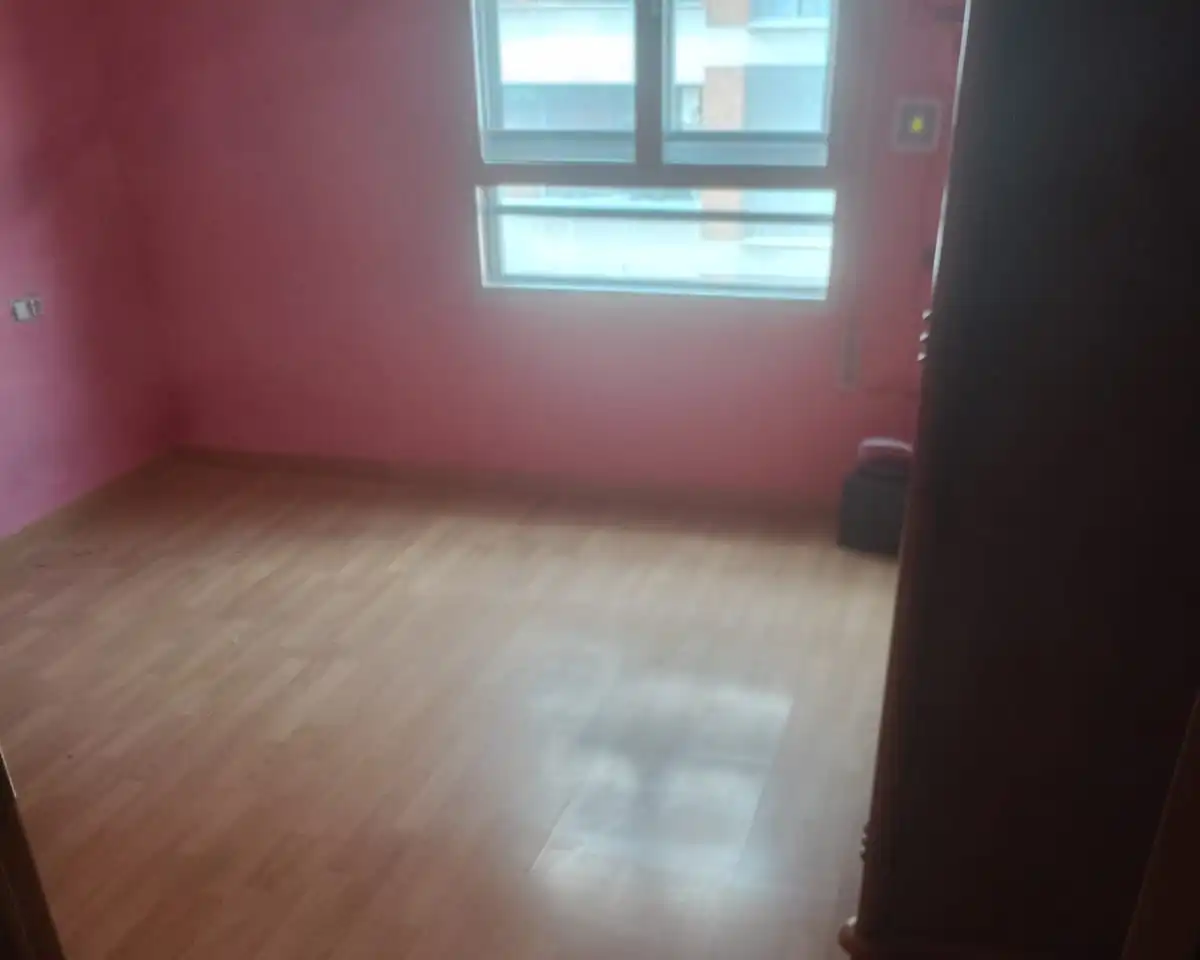 Wohnung zum Verkauf in  Logroño