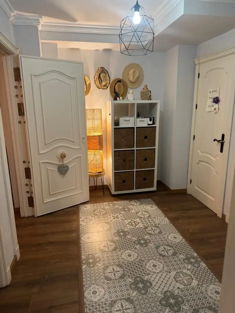 Maison avec piscine à vendre à jose maria freuiller, imagen 14