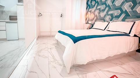 Photo 3 of Flat for sale in Casco Histórico  - Ribera - San Basilio, Córdoba