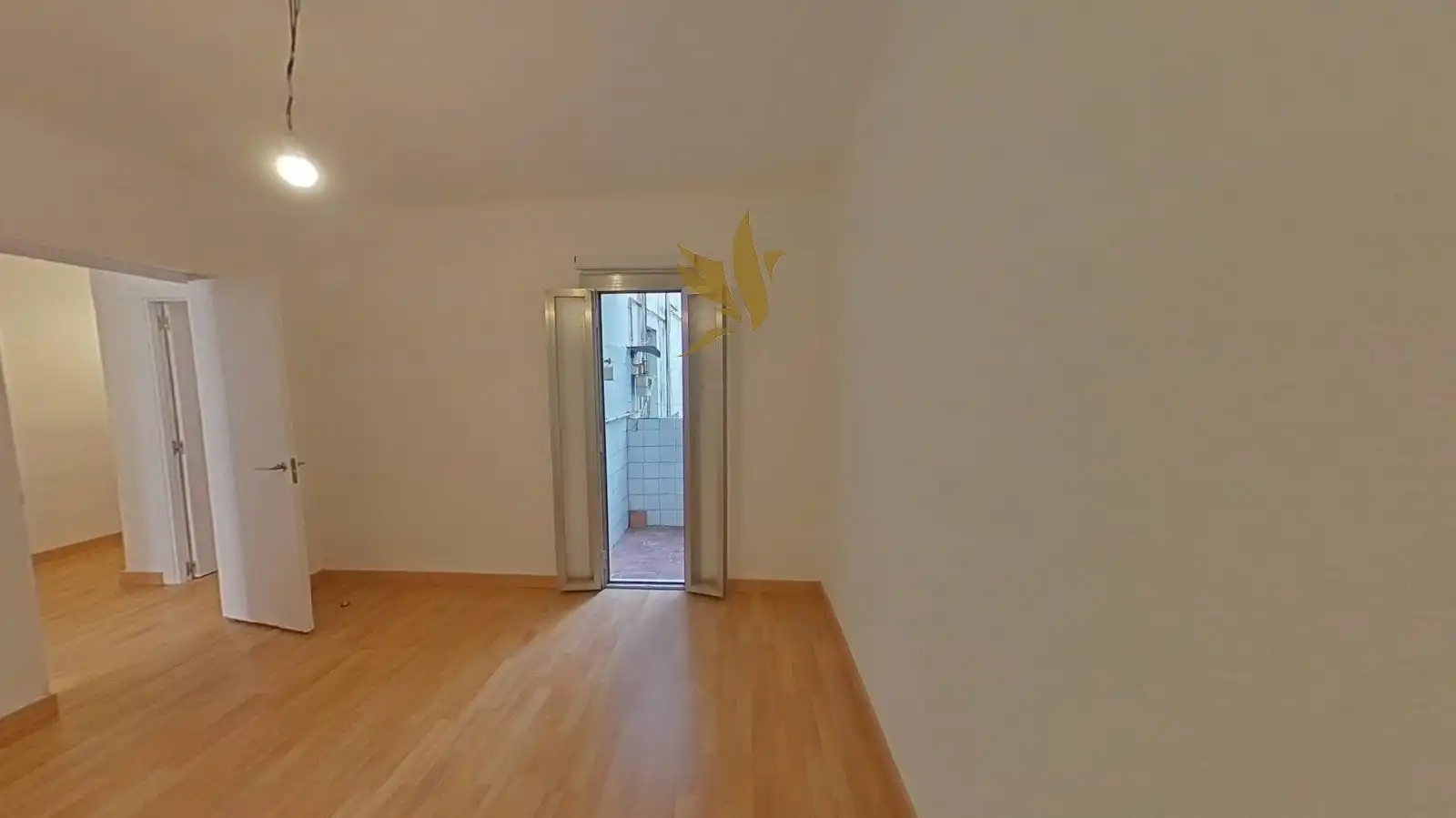 Wohnung zum Verkauf in de l'emporda, imagen 14