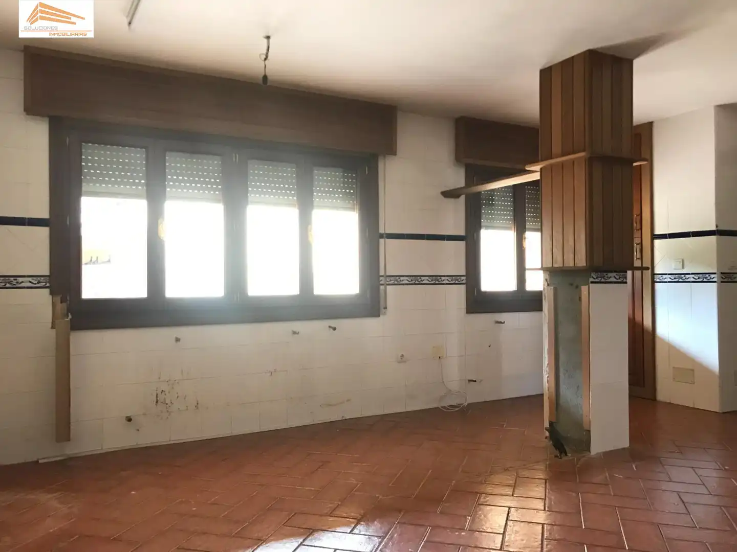 Detached homes for sale in Pesquera de Duero