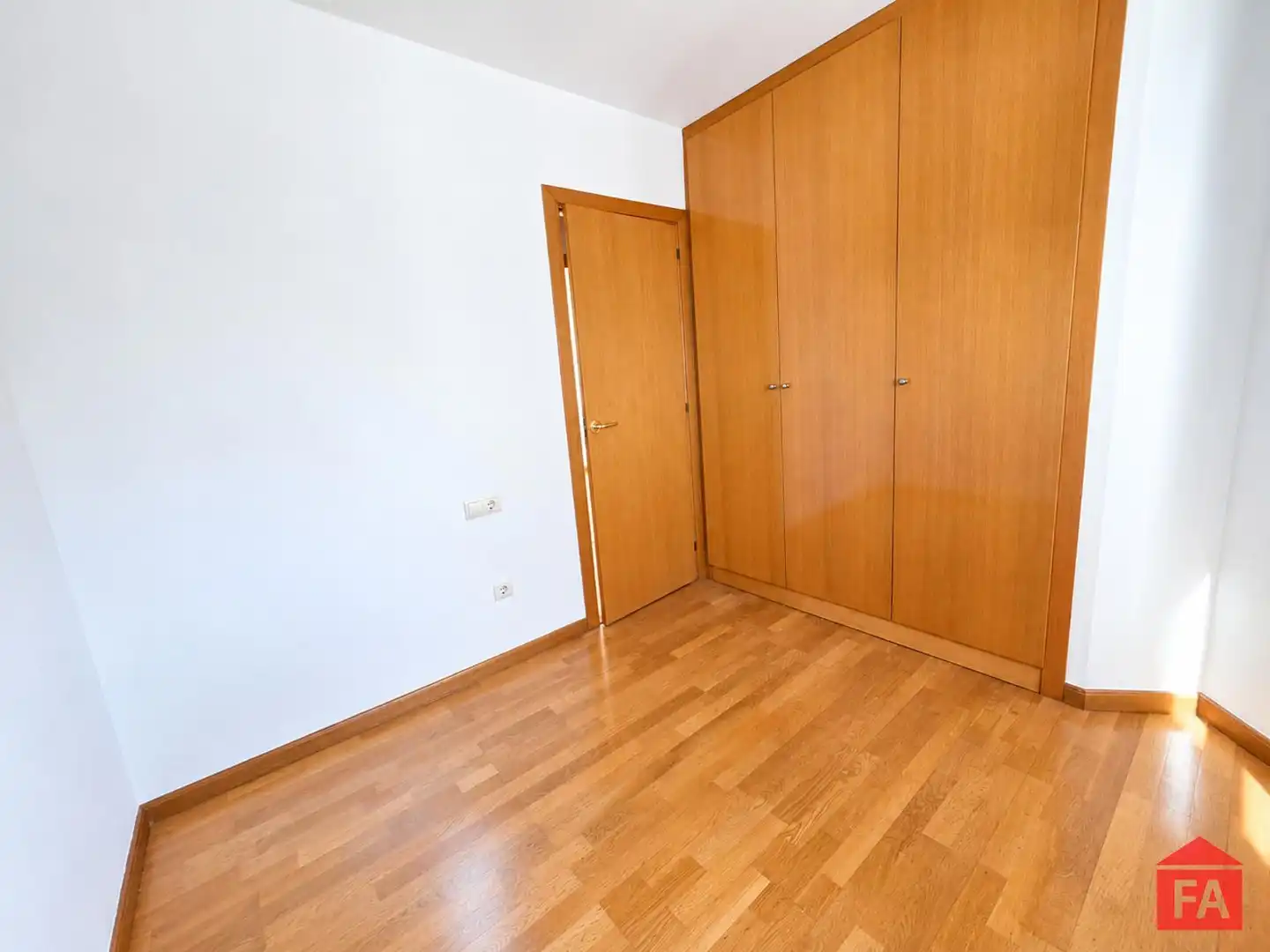Appartamento con ascensore in vendita a Centre, imagen 12