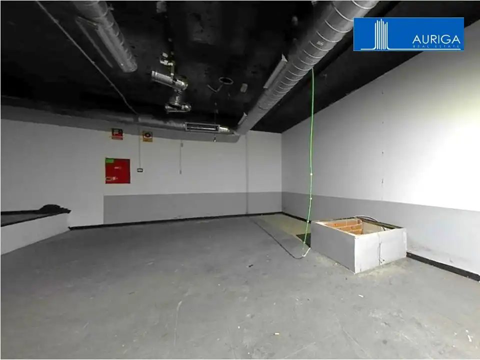 Local commercial à vendre à Algete Centro, imagen 8