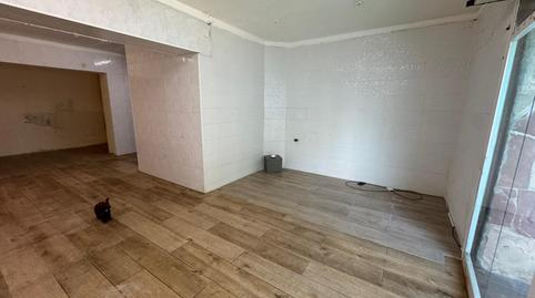 Photo 4 of Premises to rent in Juan de Garay, Navas, Barcelona