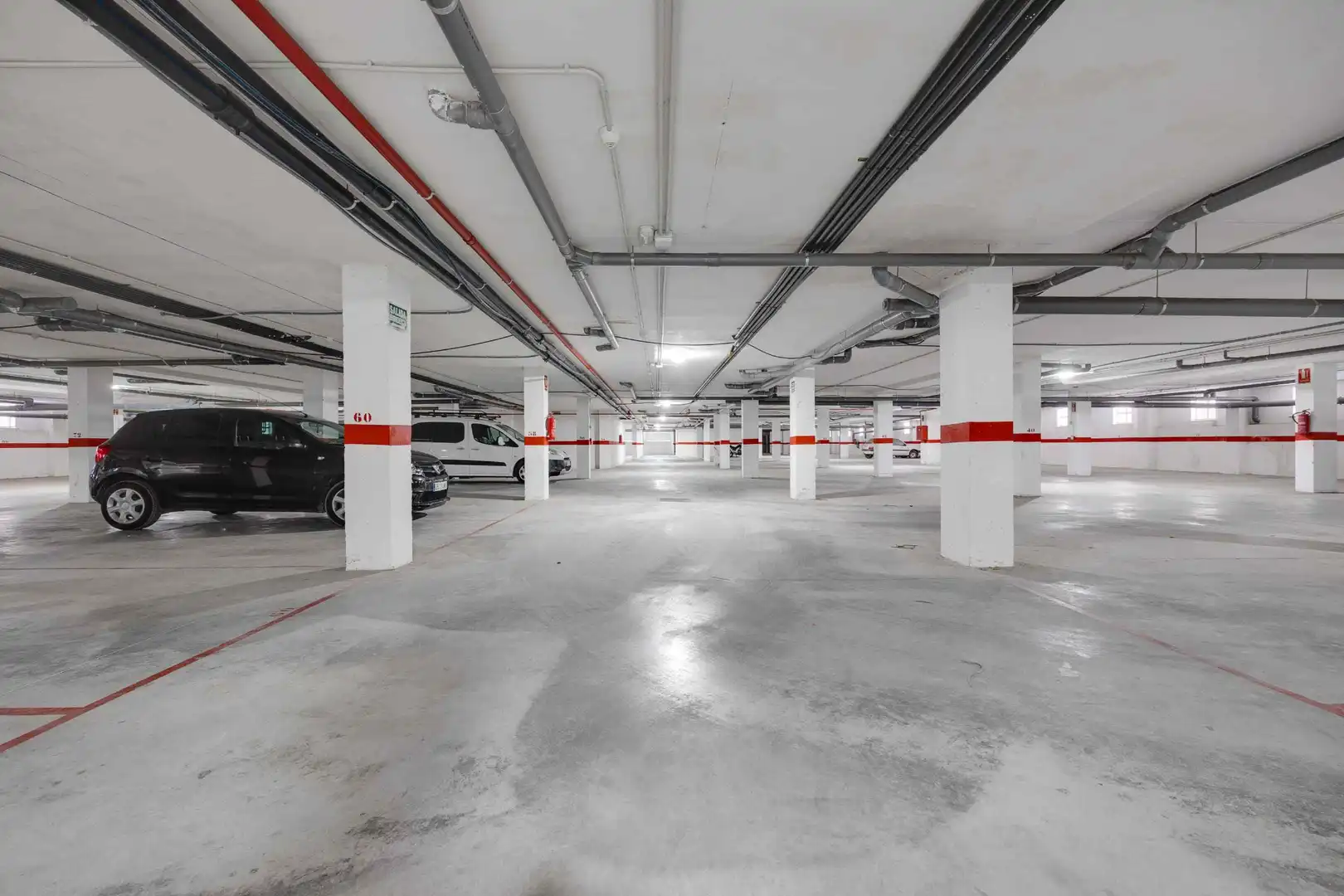Apartamento en venta en Calle Reina Sofía, 10, San Fulgencio