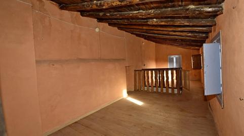 Foto 5 de Casa o chalet en venta en Aguayar, 11, Benadalid, Málaga