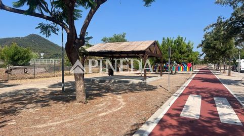 PARCELA DE  189 m2 DE USO RESIDENCIAL IDEAL PARA TU NUEVO HOGAR, imatge 2