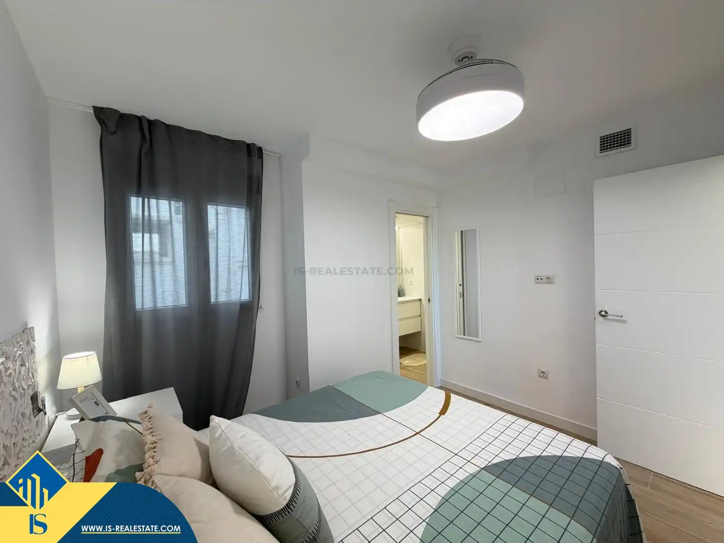 Appartamento con piscina in vendita a Playa del Acequión, Náufragos y Rocío del Mar, imagen 56