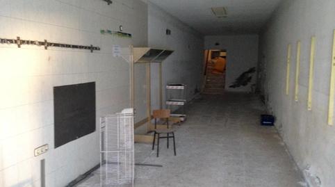 Foto 2 de Casa o chalet en venta en Calle Mestanza, Hinojosas de Calatrava, Ciudad Real