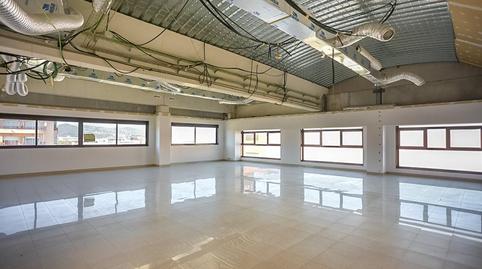 Photo 5 of Premises for sale in Palamos, 181-1, Celrà, Girona