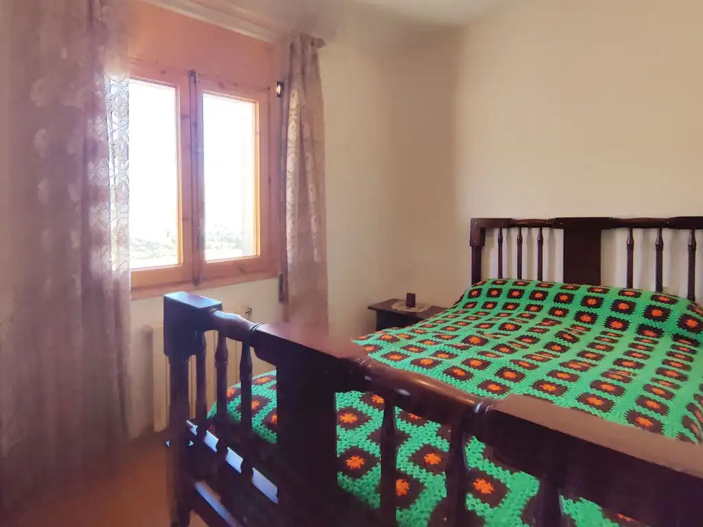 Bedroom of Houses for sale in Capella