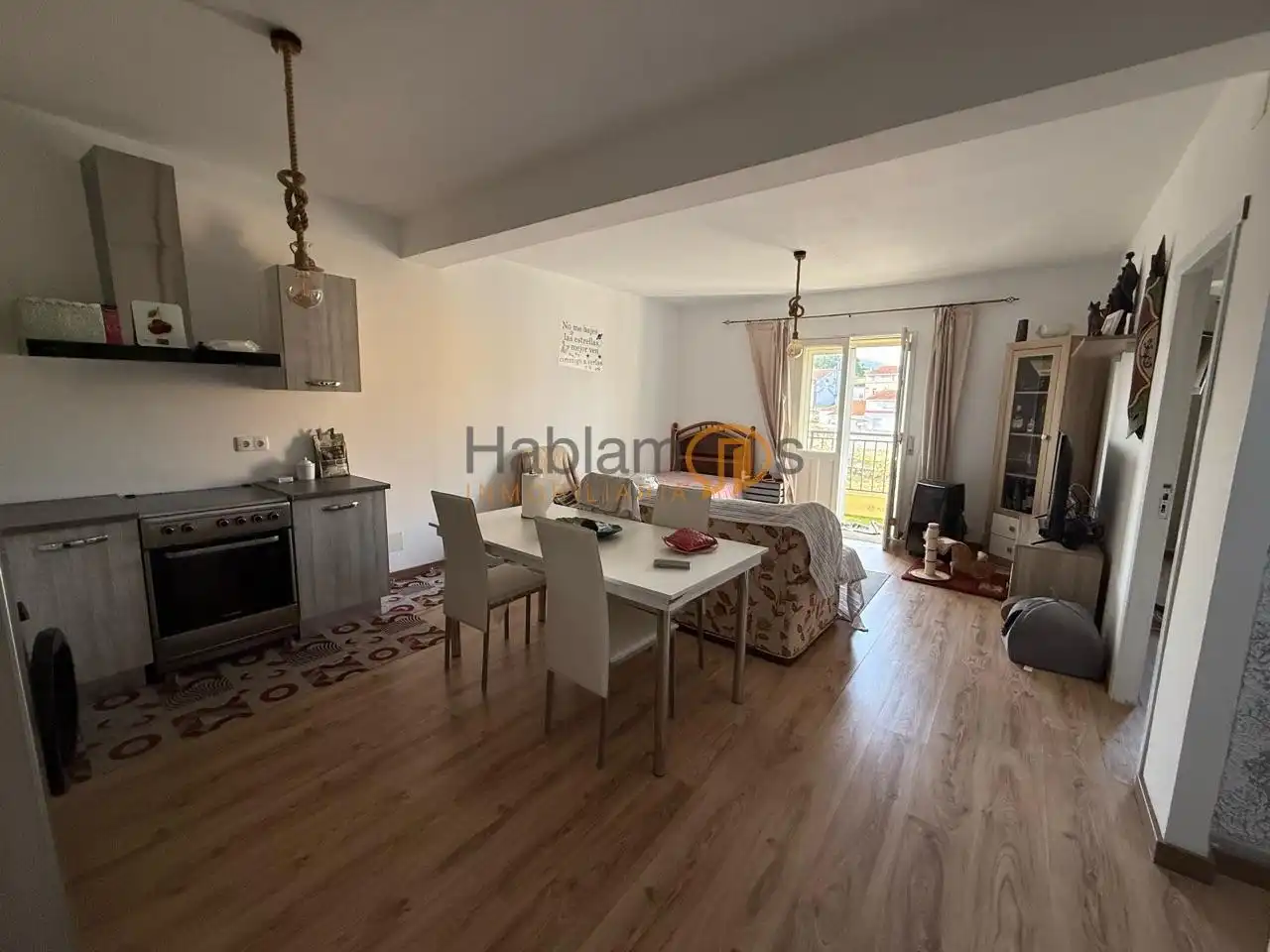 House for sale in Vilagarcía, imagen 7