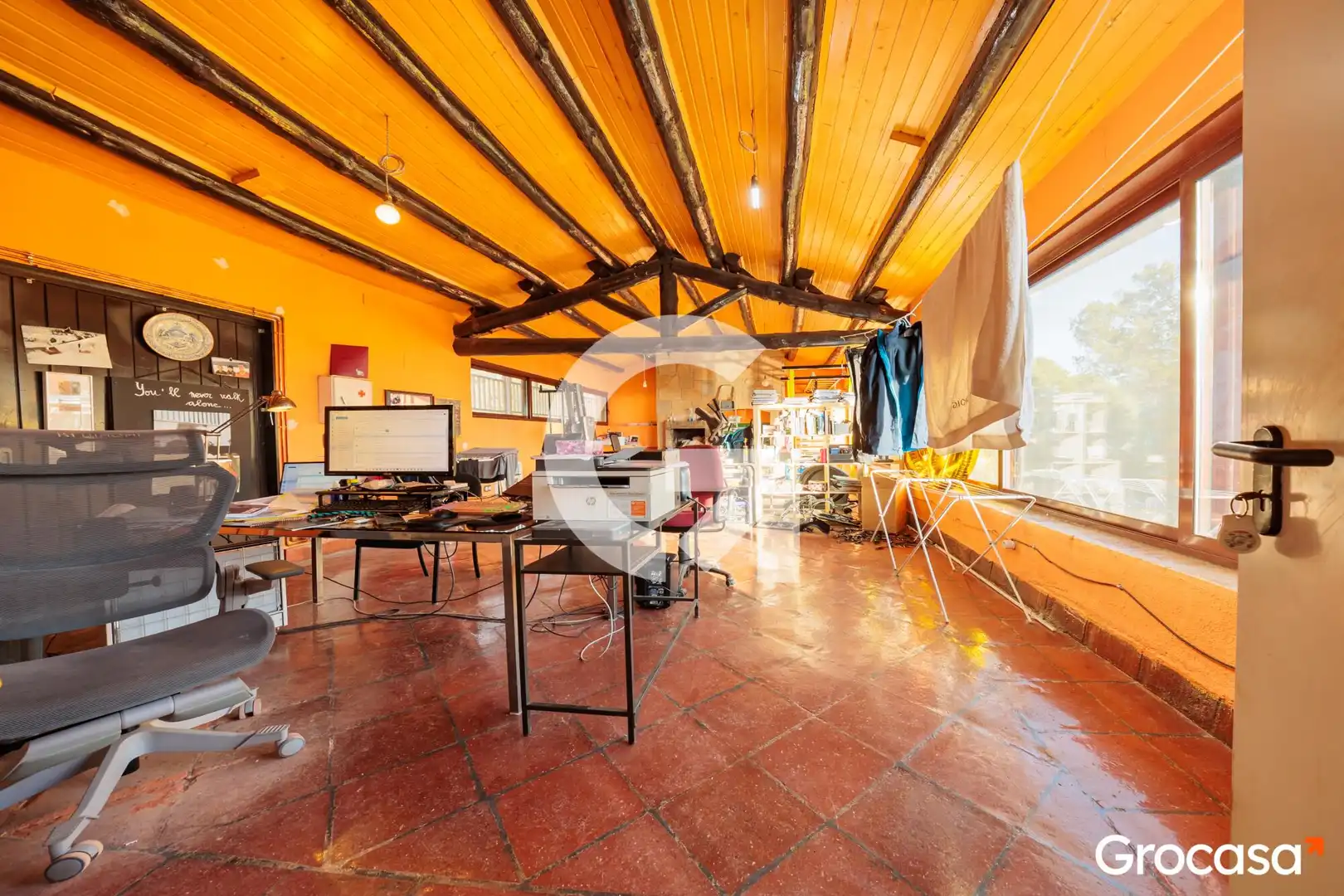 House with terrace for sale in Matadepera, imagen 32