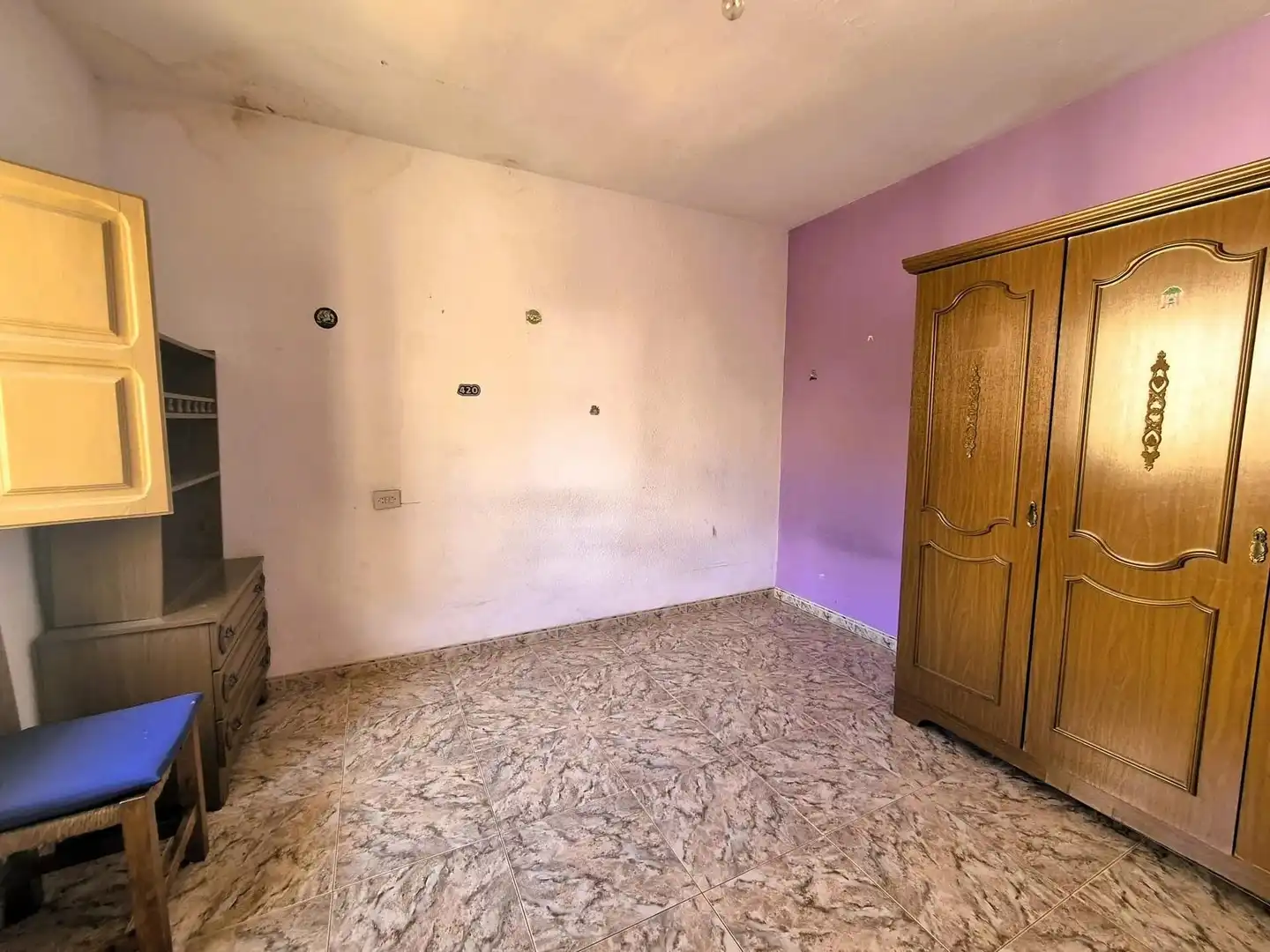 House with garden for sale in Loja, imagen 12