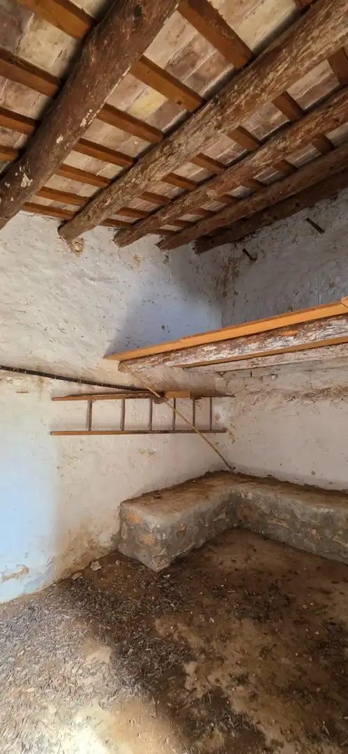 Landhaus zum Verkauf in L'Ampolla, imagen 12