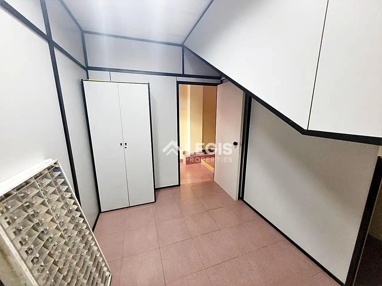 Business premises for sale in VIRREY ABASCAL, imagen 8