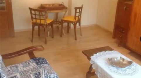 Foto 3 de Piso en venta en Ganekogorta Monte Kalea, 7, Arangoiti, Bilbao