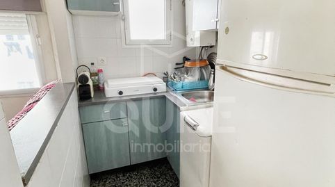 Foto 4 de Piso en venta en Calle Jacobo Laan, 4, Girón - Las Delicias, Málaga Capital