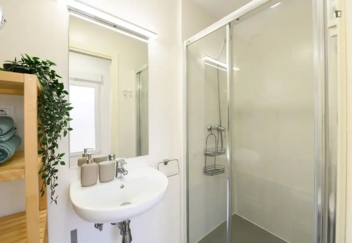 Apartamento en alquiler en Chamartín, imagen 38