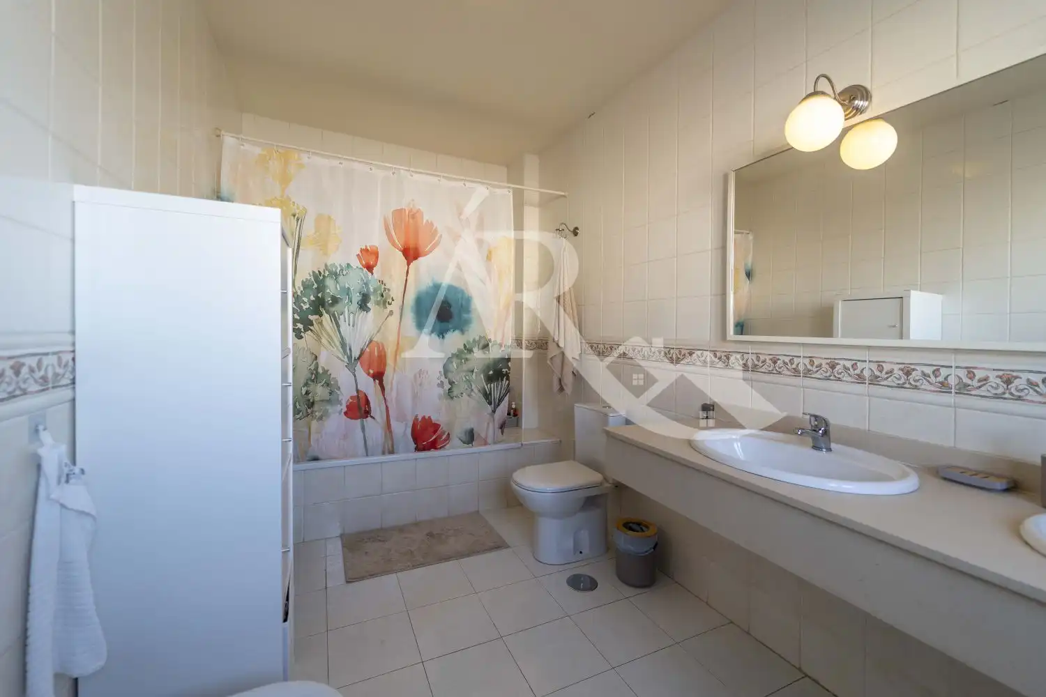 Chalet con jardín en venta en DOLORES IBARRURI 7, imagen 42