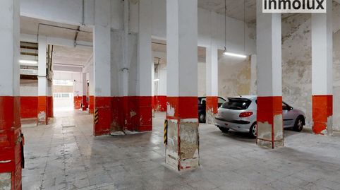 Foto 2 von Geschaftsraum zum Verkauf in Calle Teniente Aguado, Campoamor, Alicante / Alacant