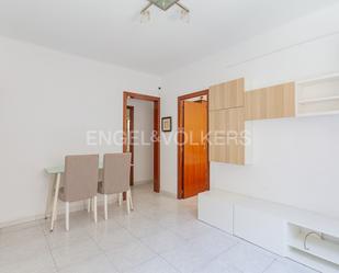 Apartment for sale in Sant Boi de Llobregat