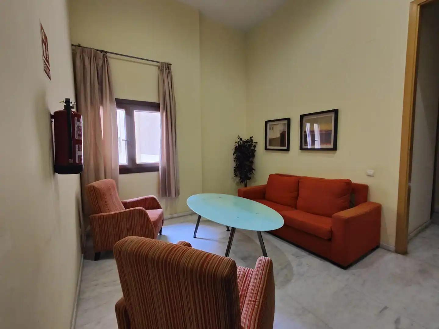 Appartement compact avec piscine à vendre à Este - Alcosa- Torreblanca, imagen 18