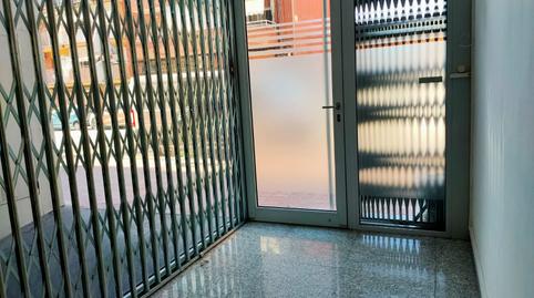 Photo 2 of Premises to rent in Carretera de Sant Climent, 56, La Roureda, Viladecans