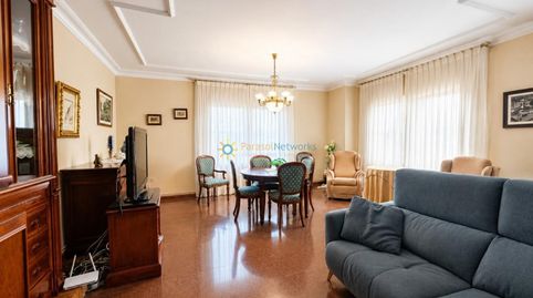 Chalet en venta en Ontinyent, imatge 3