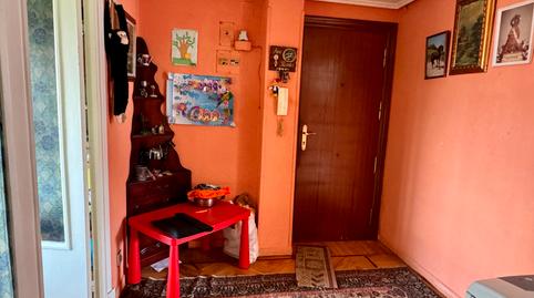 Foto 3 de Pis en venda a Calle Portugalete, Medina de Pomar, Burgos