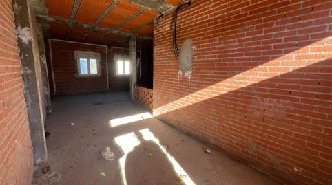 Foto 4 de Pis en venda a Avenida de Marcial Llorente, Pelayos de la Presa, Madrid