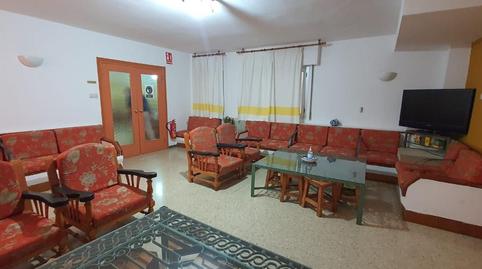 Photo 2 of Study to rent in Calle Calle Melchor Almagro, Centro - Sagrario, Granada