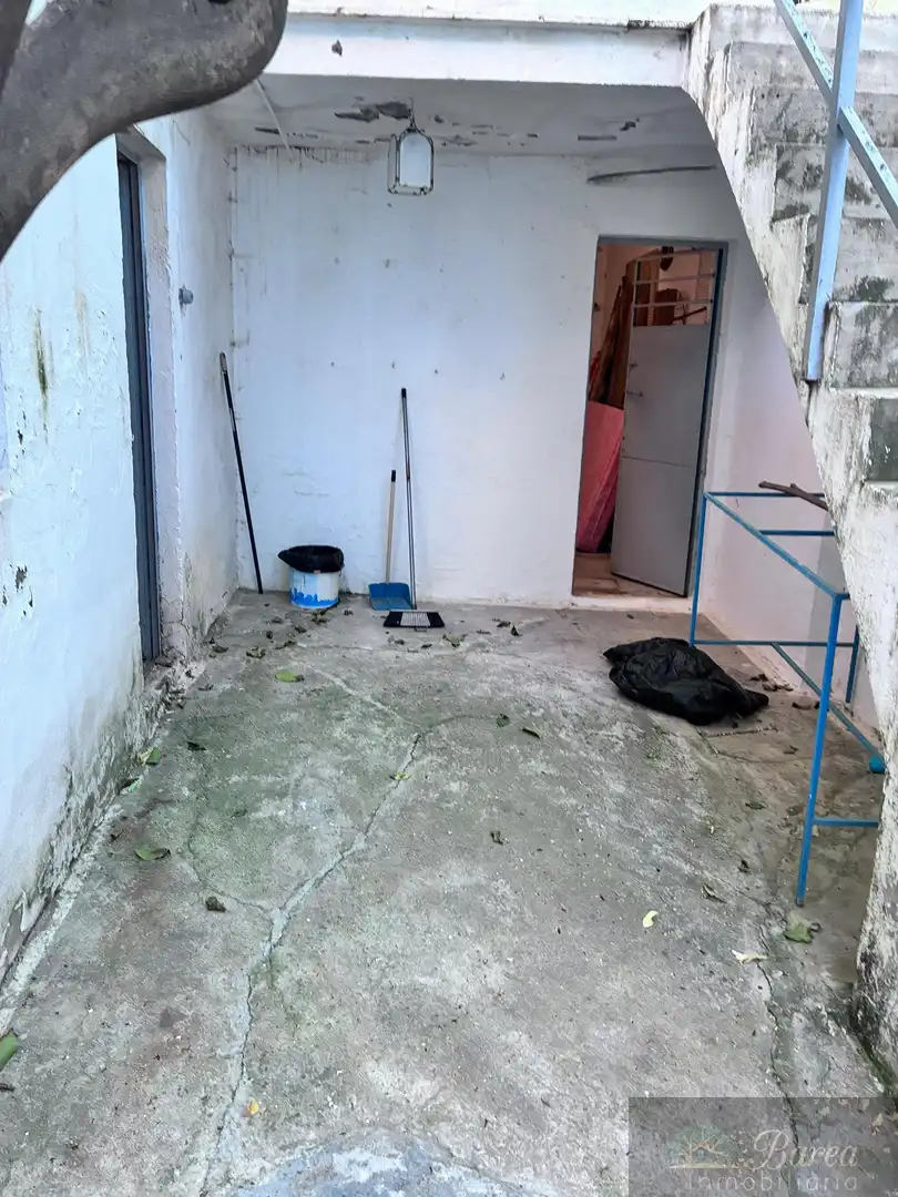 Maison à vendre à Rute, imagen 6
