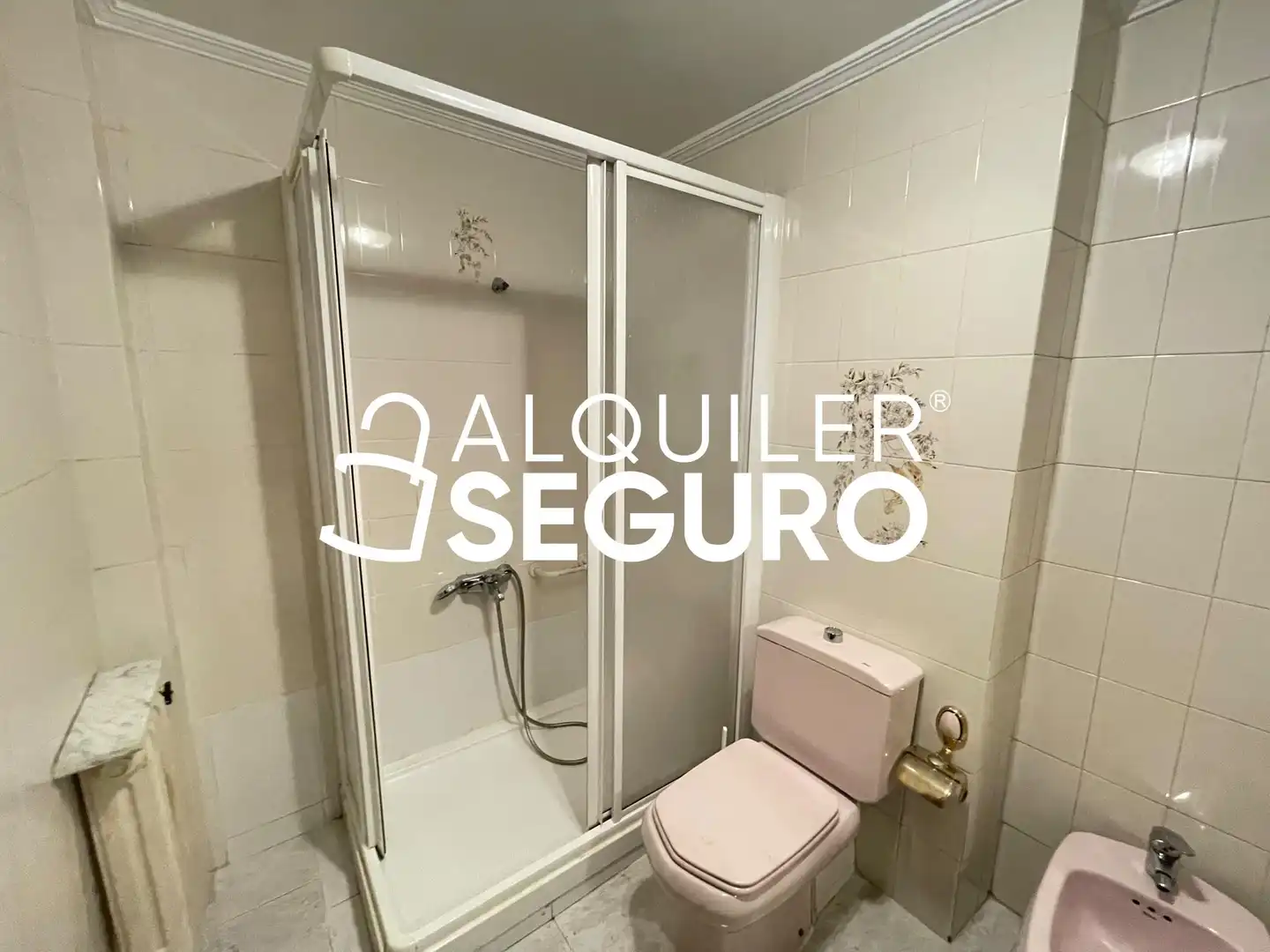 Appartement avec ascenseur à louer à de Antonio López, imagen 10