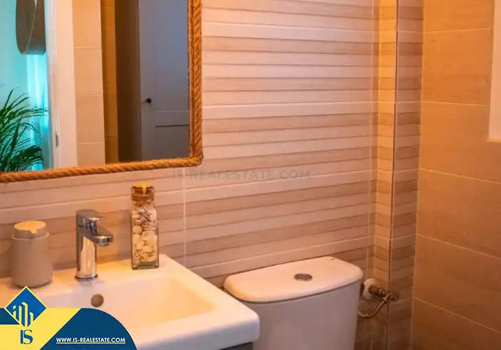 Detached house with pool for sale in Los Balcones - Los Altos, imagen 15