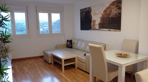 Foto 5 von Wohnung zum Verkauf in Avenida Asturias, 17, Foz, Lugo