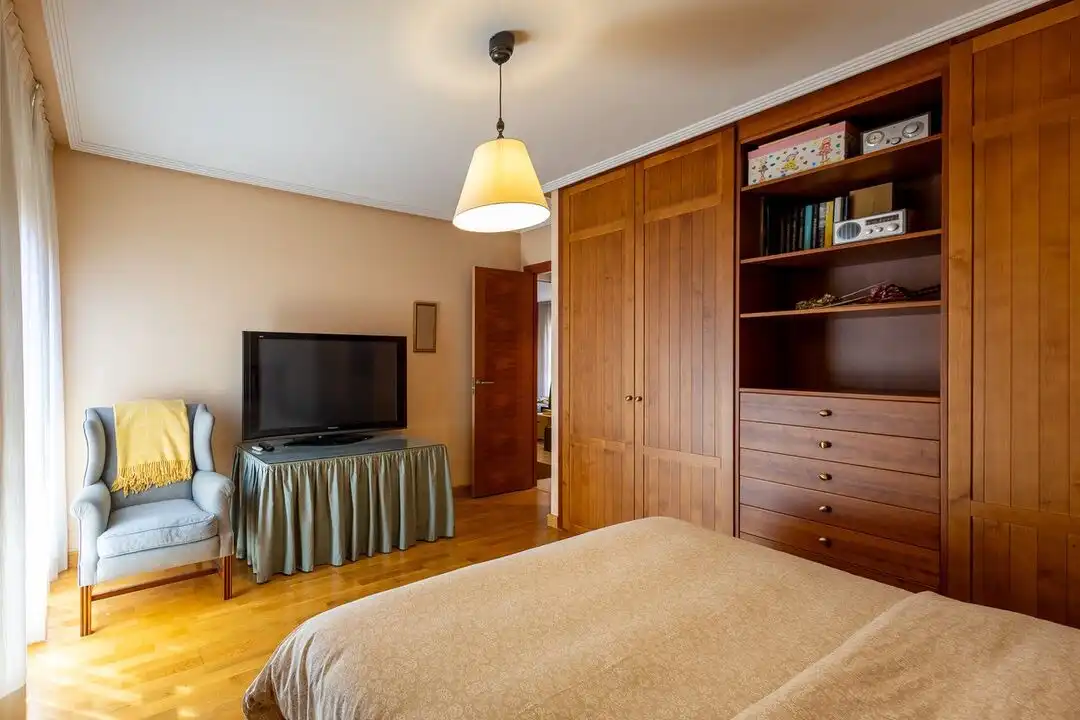Casa o chalet en venta en Las Eras de Renueva