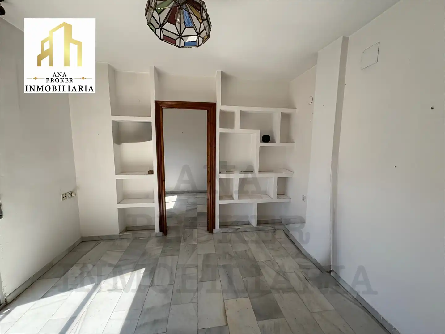 Apartments for sale in Ronda  with Balcony