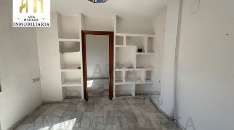 Foto 4 de Apartament en venda a Calle Ollerías, Centro, Ronda