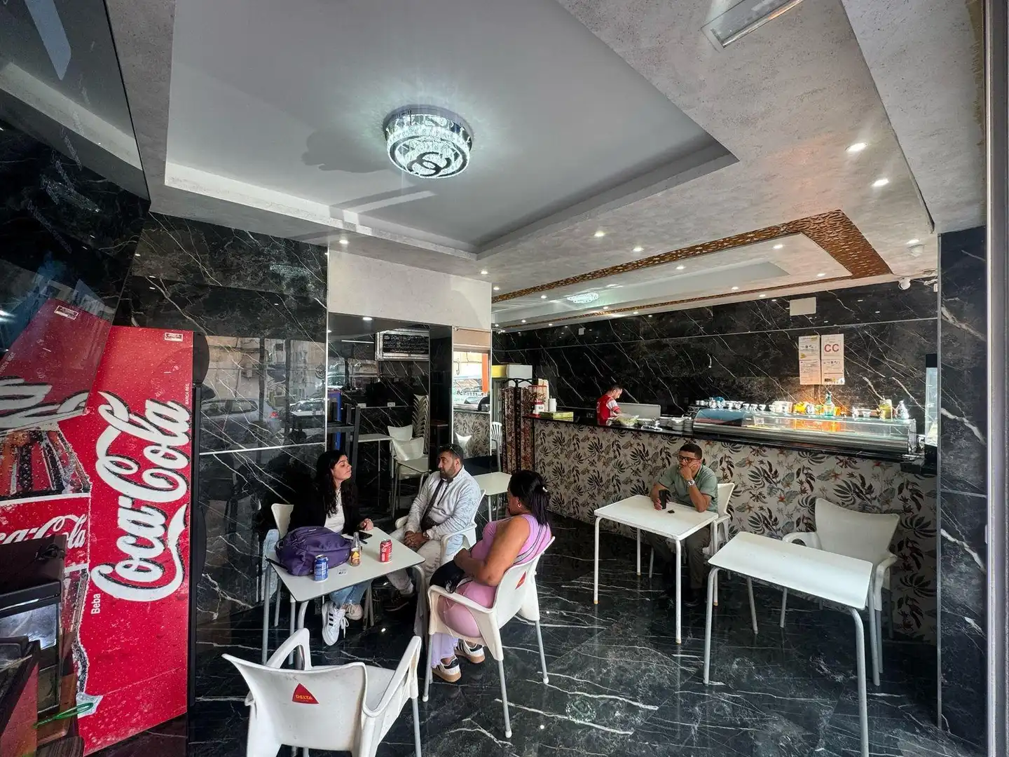 Commercial properties for sale in Alicante / Alacant