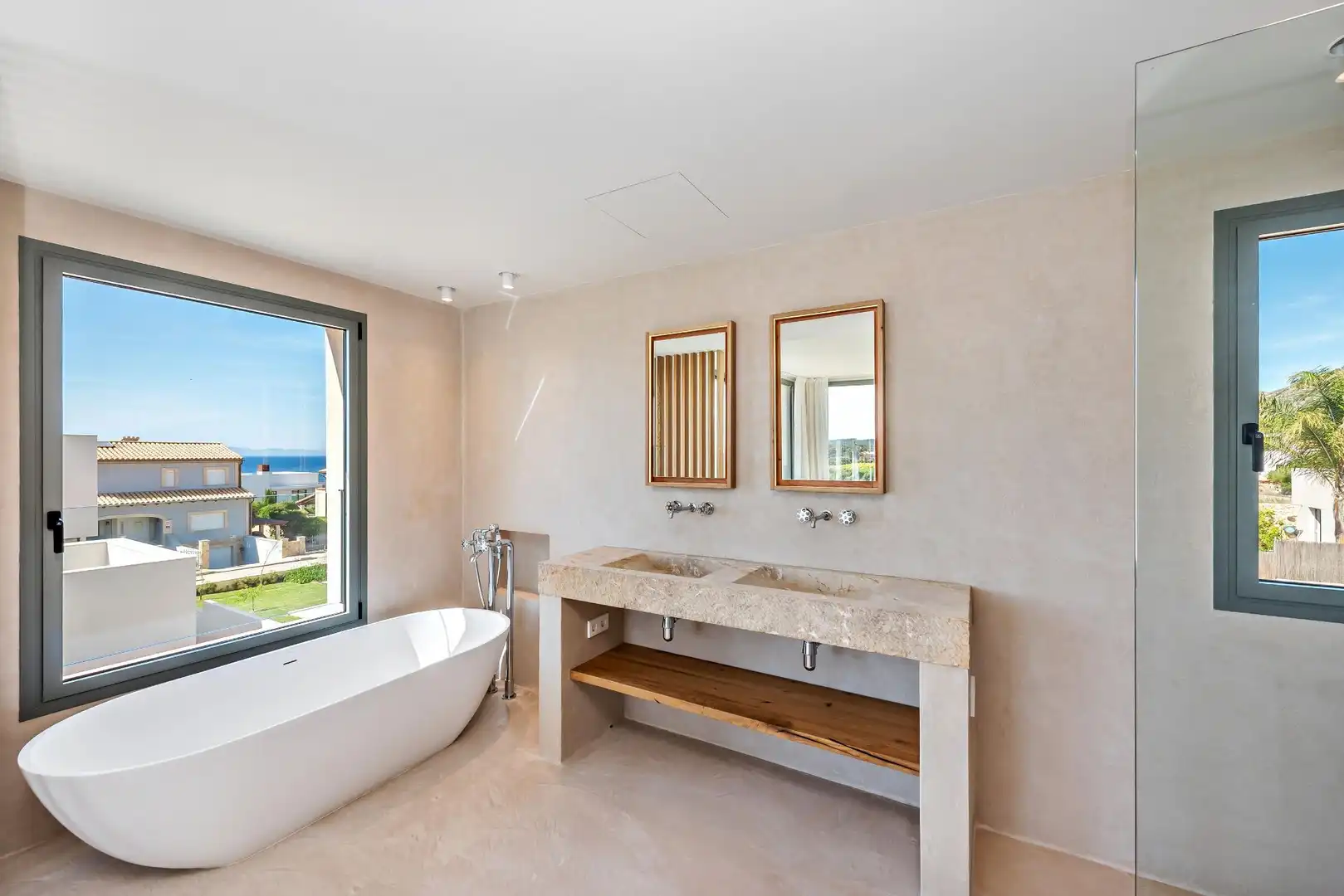 Casa amb piscina en venda a Colònia de Sant Pere, imagen 35