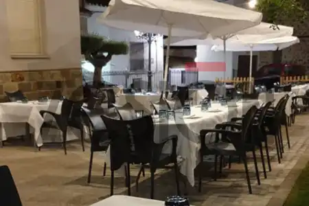 Local comercial en traspaso en Gaibiel, imagen 9