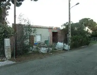 Gebäude zum Verkauf in Santa Cristina d'Aro