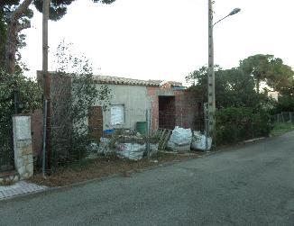 Foto 5 de Edifici en venda a Molin de Roca, Urbanitzacions del Nord, Girona