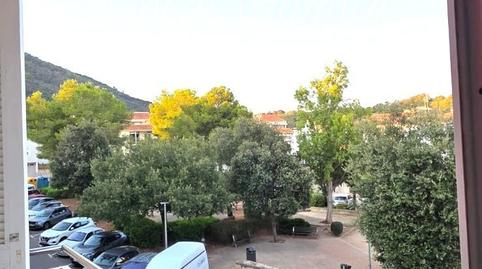 Photo 3 of Flat for sale in Del Toro, Ferreries poble, Ferreries