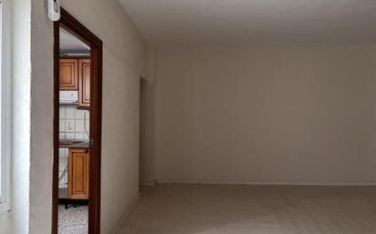 Flat for sale in Viana, 26, San Francisco, Lucena