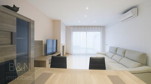 Foto 5 de Casa o chalet en venta en Segle XX, Barcelona